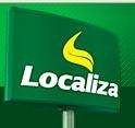 Localiza Rent a Car Cruzeiro foto 1